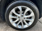 2014-nissan-juke-15dci-tekna-116ps-small-61