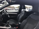 2021-seat-arona-10-tsi-xcellence-lux-110ps-small-5