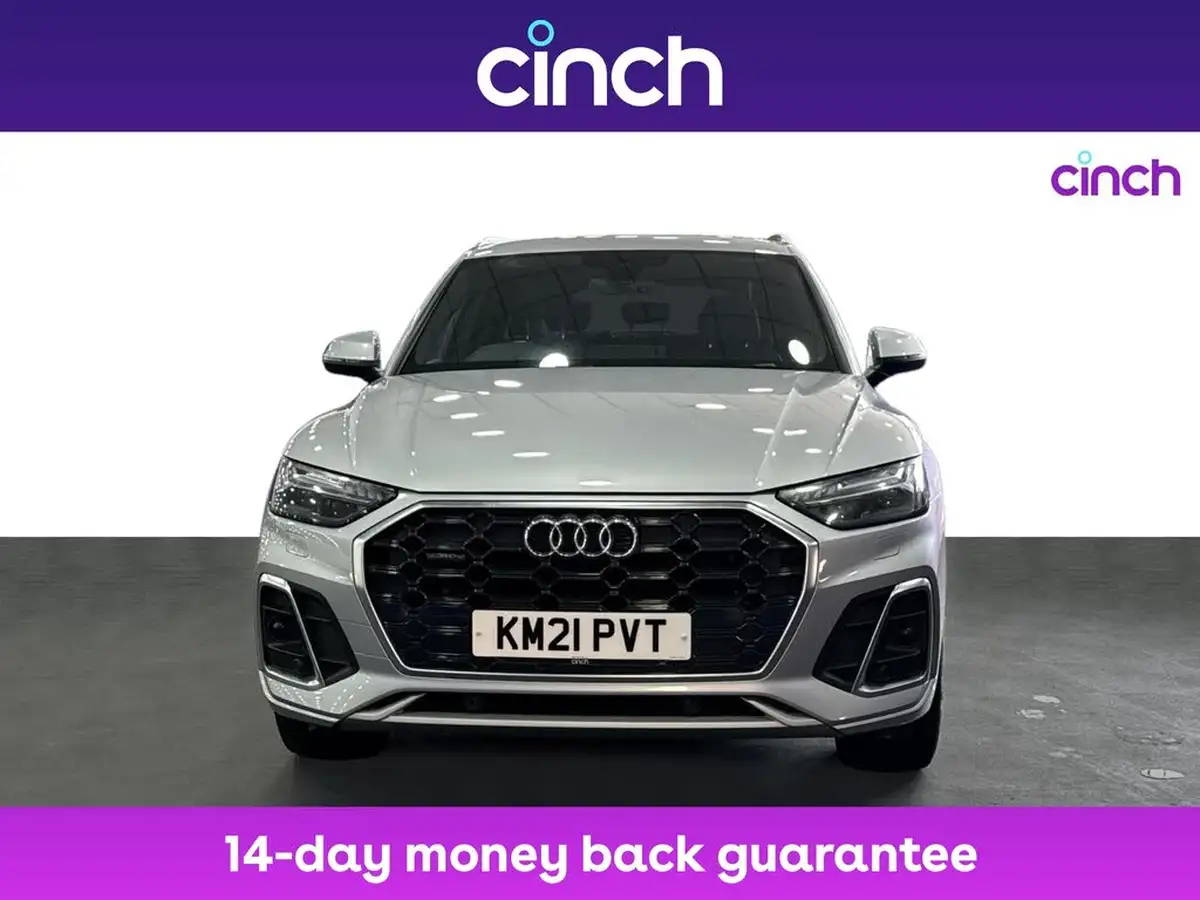 2021-audi-q5-20-40-tdi-s-line-sportback-big-1