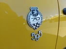 2020-abarth-595-14-tjet-competizione-small-14
