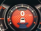 2020-abarth-595-14-tjet-competizione-small-18