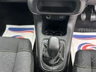 2019-citroen-c3-12-puretech-feel-82ps-ss-small-18
