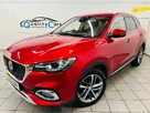 2022-mg-hs-15t-gdi-exclusive-162ps-small-0