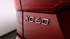 2019-volvo-xc60-20td-d4-r-design-4x4-ss-geartronic-small-20