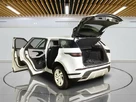 2021-land-rover-range-rover-evoque-15-p300e-r-dynamic-s-small-10