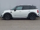 2022-mini-countryman-15-cooper-s-e-phev-classic-small-3