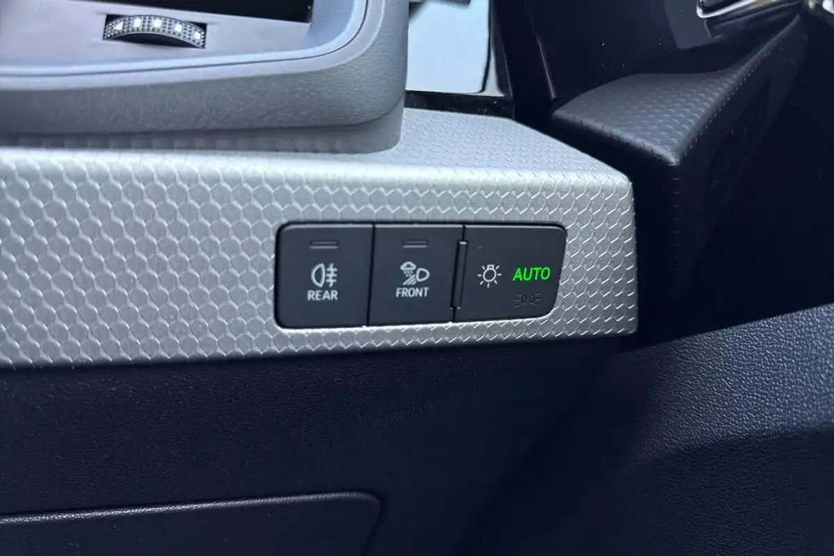 2023-audi-a1-10-30-tfsi-s-line-big-42