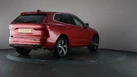 2019-volvo-xc60-20td-d4-r-design-4x4-ss-geartronic-small-61