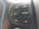 2022-bmw-i3-e-120-ah-s-small-14