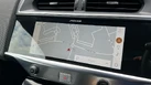 2023-jaguar-i-pace-ev400-r-dynamic-hse-black-small-10