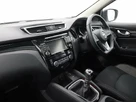 2021-nissan-qashqai-13-dig-t-n-connecta-140ps-small-7