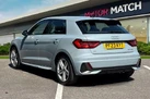 2023-audi-a1-10-30-tfsi-s-line-small-1