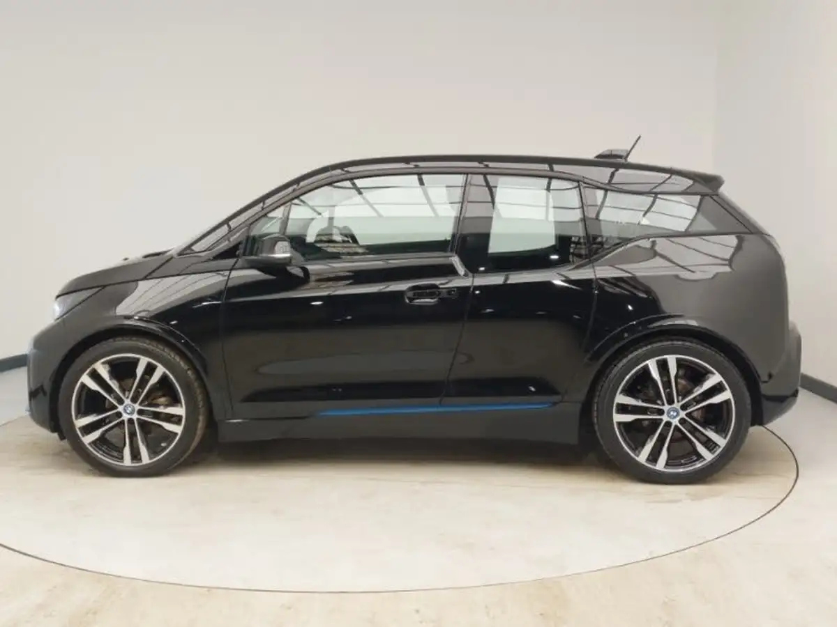 2022-bmw-i3-e-120-ah-s-big-3