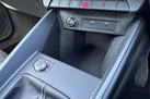 2023-audi-a1-10-30-tfsi-s-line-small-53