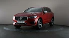 2019-volvo-xc60-20td-d4-r-design-4x4-ss-geartronic-small-37