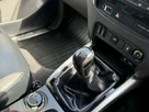 2018-mitsubishi-l200-24di-d-barbarian-eu6-small-31