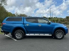 2018-mitsubishi-l200-24di-d-barbarian-eu6-small-7