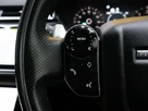 2019-land-rover-range-rover-velar-20-d180-r-dynamic-s-small-23