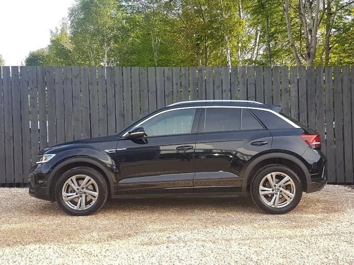 2024-volkswagen-t-roc-20tdi-r-line-dsg-big-3