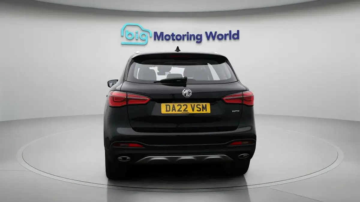 2022-mg-hs-15t-gdi-excite-162ps-dct-big-6