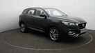2022-mg-hs-15t-gdi-excite-162ps-dct-small-34
