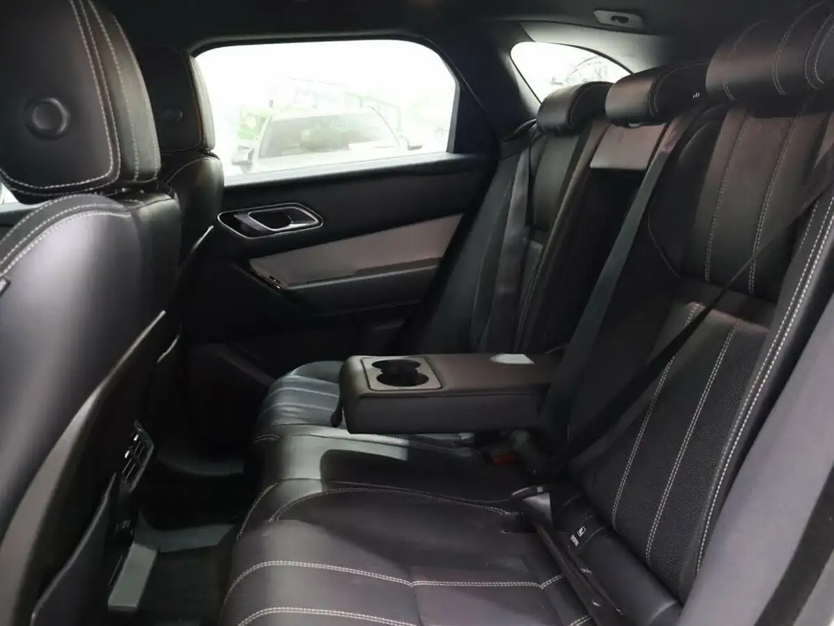 2019-land-rover-range-rover-velar-20-d180-r-dynamic-s-big-12