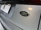 2019-land-rover-range-rover-velar-20-d180-r-dynamic-s-small-47