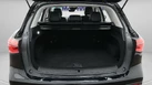 2022-mg-hs-15t-gdi-excite-162ps-dct-small-17