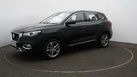 2022-mg-hs-15t-gdi-excite-162ps-dct-small-58