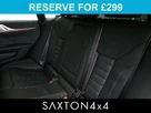 2022-bmw-4-series-20td-420d-m-sport-gran-coupe-5d-small-7