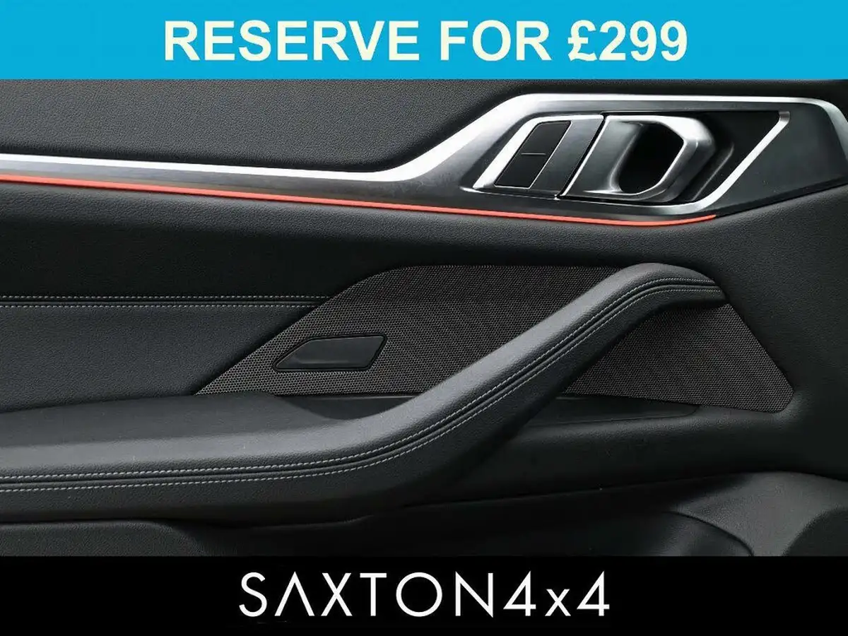 2022-bmw-4-series-20td-420d-m-sport-gran-coupe-5d-big-20