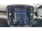 2020-volvo-xc40-20-b4-inscription-small-29