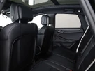 2025-porsche-macan-20-t-small-20