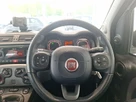2019-fiat-panda-12-lounge-ss-small-6