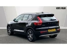 2020-volvo-xc40-20-b4-inscription-small-1