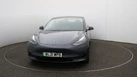 2021-tesla-model-3-e-long-range-4x4-small-31