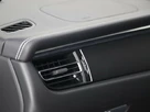 2025-porsche-macan-20-t-small-44