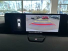 2023-mazda-cx-60-25-e-skyactiv-homura-small-20