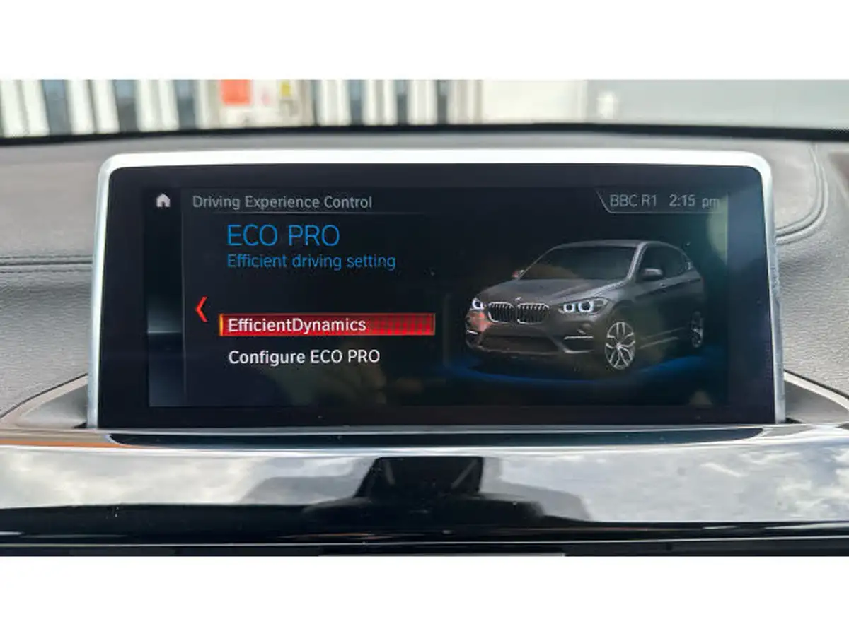 2022-bmw-x1-20td-sdrive18d-xline-sport-auto-big-40