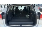 2022-bmw-x1-20td-sdrive18d-xline-sport-auto-small-27