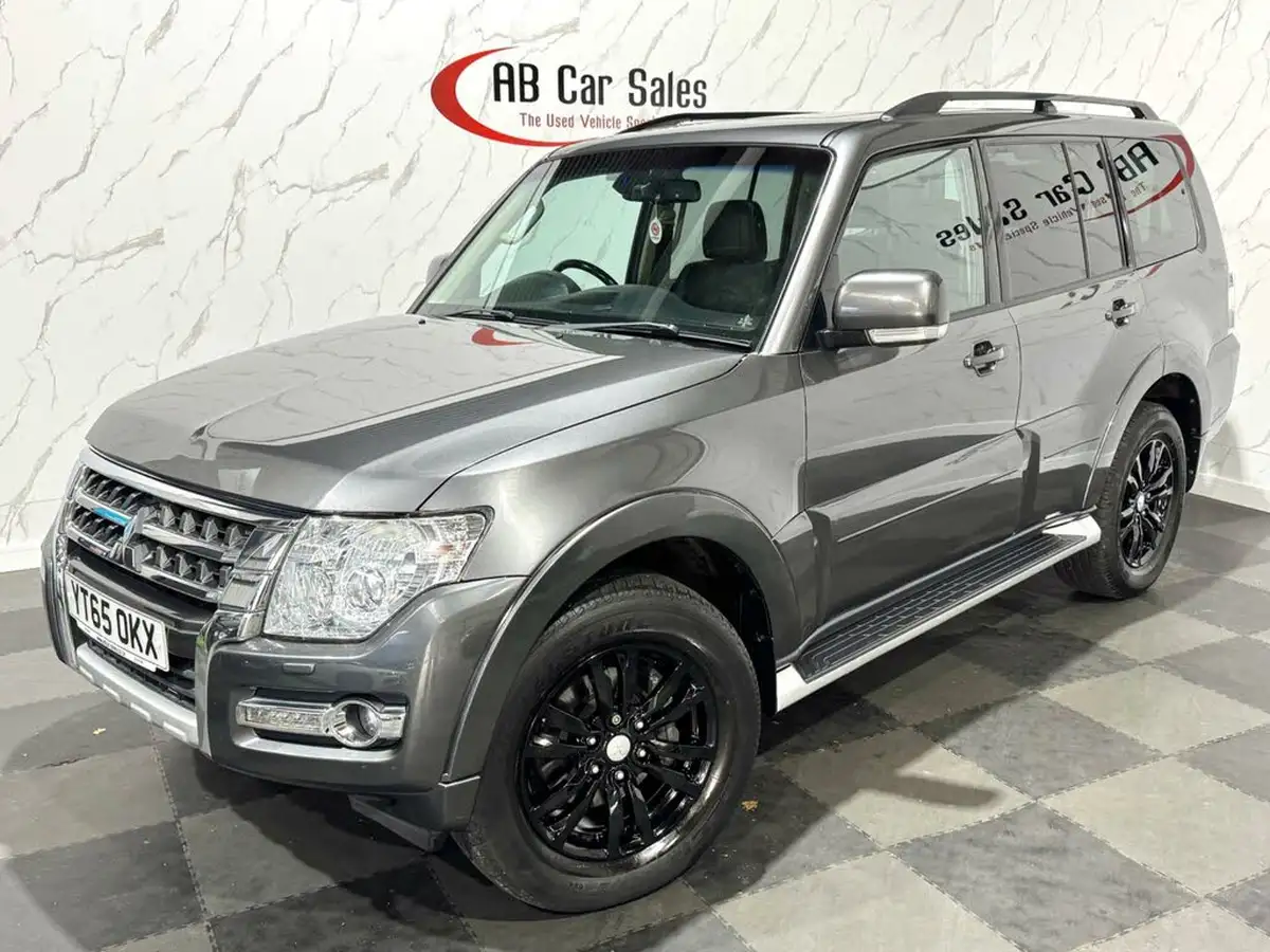 2015-mitsubishi-shogun-32td-sg3-197bhp-big-0