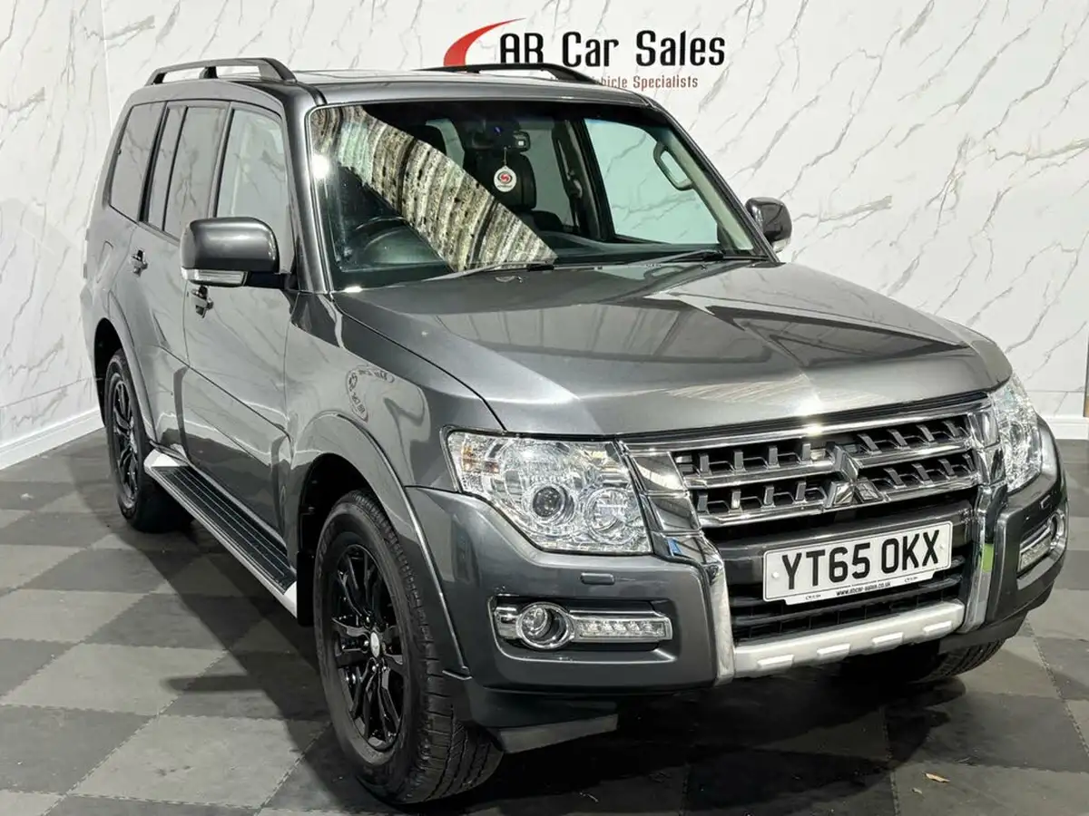 2015-mitsubishi-shogun-32td-sg3-197bhp-big-3