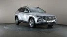 2021-hyundai-tucson-16-t-gdi-se-connect-150ps-small-45