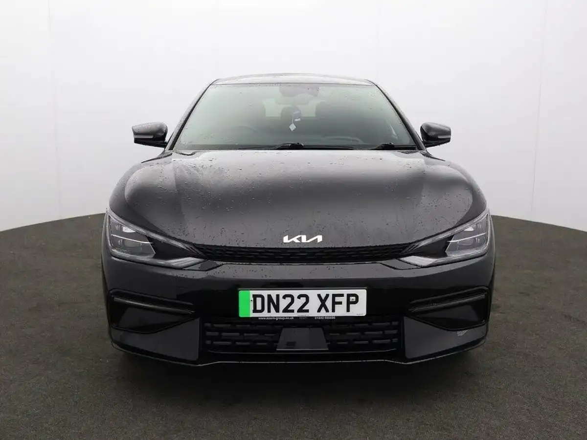 2022-kia-ev6-e-gt-line-225bhp-big-1