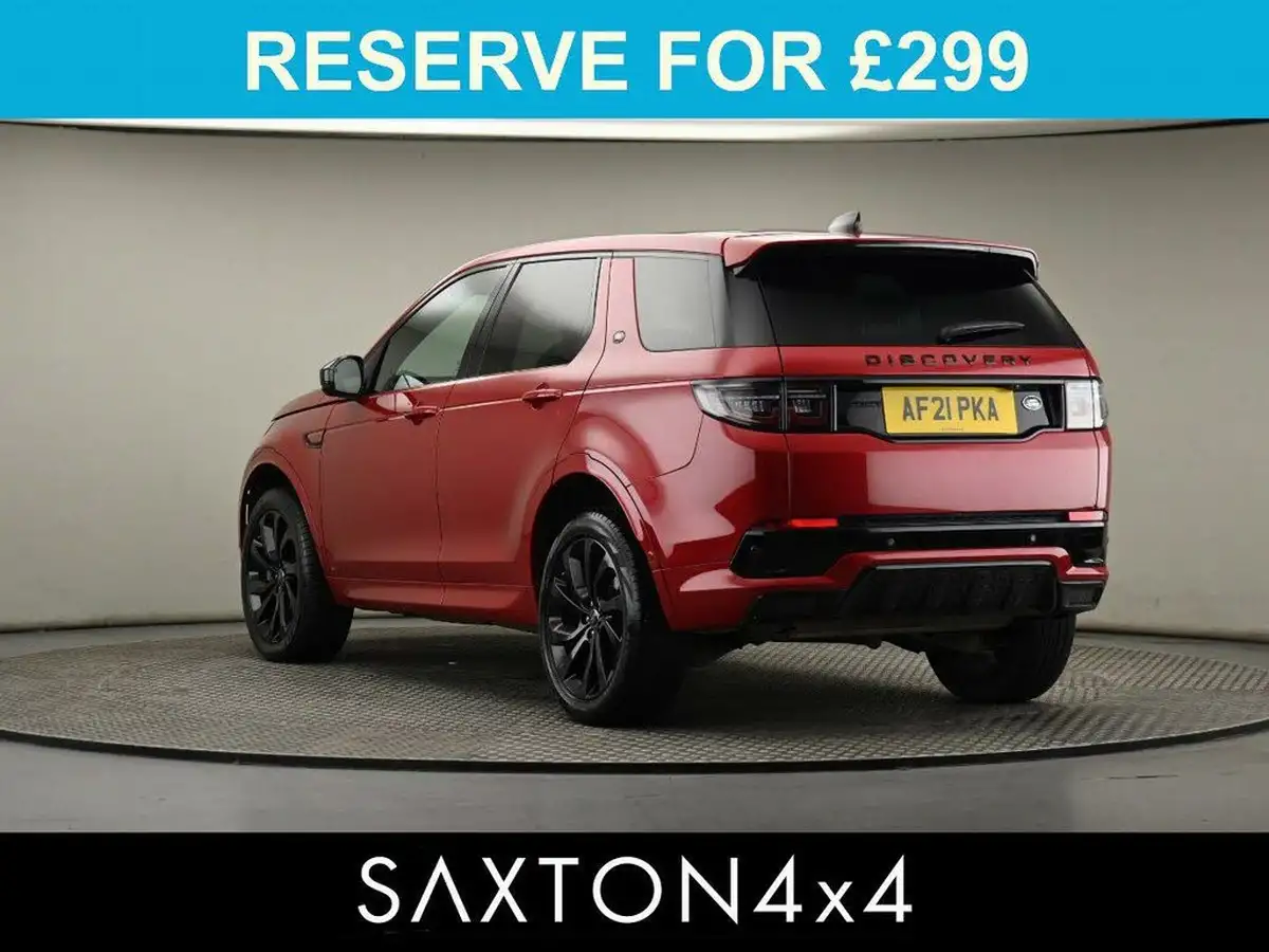 2021-land-rover-discovery-sport-20-p250-r-dynamic-se-250ps-big-1