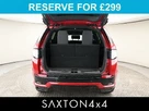 2021-land-rover-discovery-sport-20-p250-r-dynamic-se-250ps-small-12
