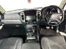 2015-mitsubishi-shogun-32td-sg3-197bhp-small-13