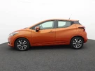 2019-nissan-micra-10-ig-t-acenta-vision-pack-small-3