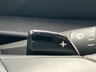 2021-citroen-c4-12-puretech-sense-plus-eat8-small-35