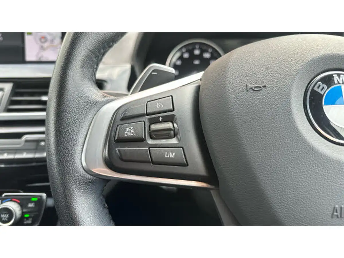 2022-bmw-x1-20td-sdrive18d-xline-sport-auto-big-16